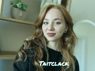 taitclack Free Sites X