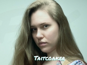 Taitcoaker