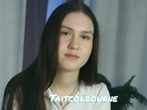 taitcolbourne Free Sites X