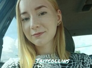 Taitcollins
