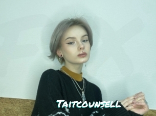 Taitcounsell