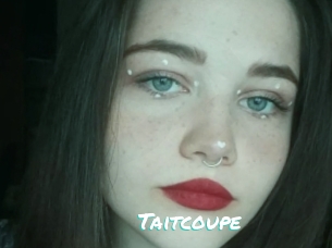 Taitcoupe