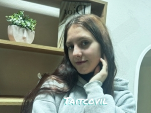 Taitcovil