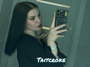 Taitcroke