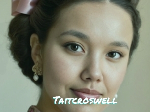 Taitcroswell