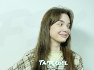 Taitcrull