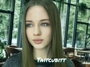 Taitcubitt