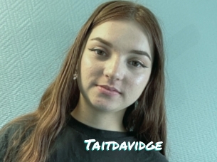 Taitdavidge