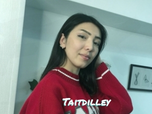 Taitdilley