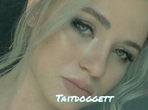 Taitdoggett