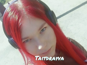 Taitdrayva