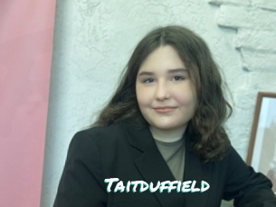 Taitduffield
