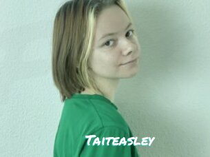 taiteasley Free Sites X