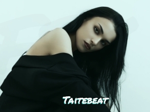 Taitebeat