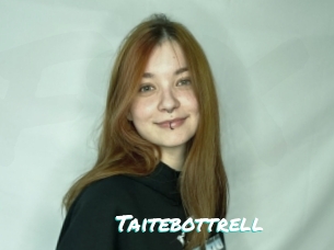 Taitebottrell