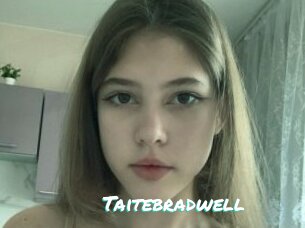 Taitebradwell