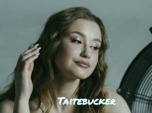 Taitebucker