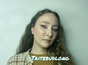 Taitebudlong