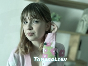 Taitecolden