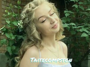 Taitecompston