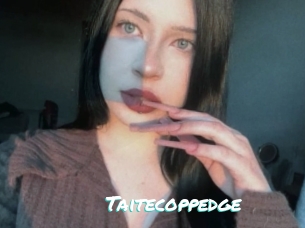 Taitecoppedge