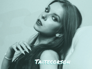 Taitecorson