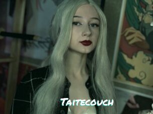 Taitecouch