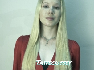 Taitecrissey