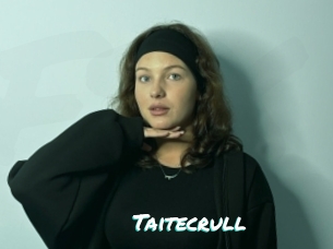 Taitecrull