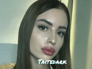 Taitedark