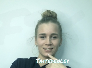 Taitedenley