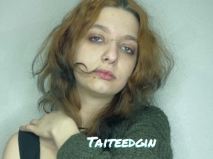 Taiteedgin