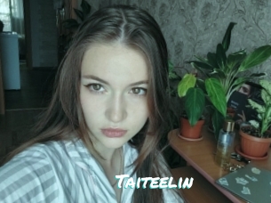 taiteelin Free Sites X