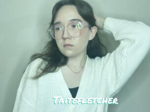 Taitefletcher