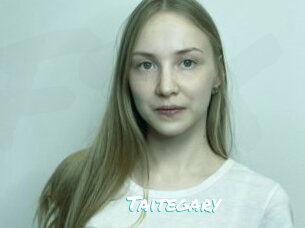 taitegary Free Sites X