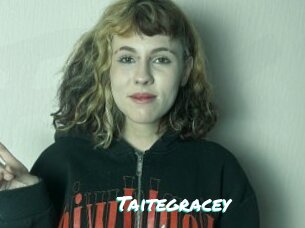 Taitegracey