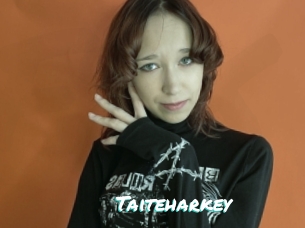 Taiteharkey