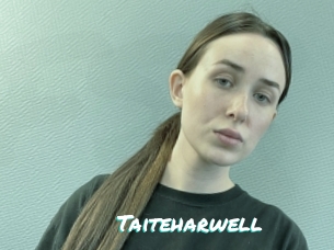 Taiteharwell