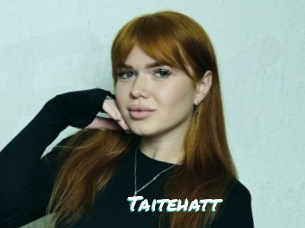 Taitehatt