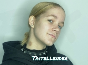 Taitellender