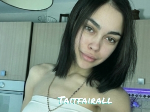 taitfairall Free Sites X
