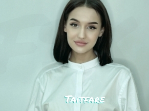 taitfare Free Sites X