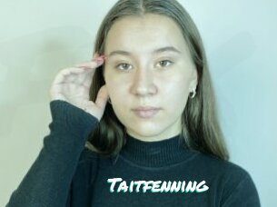 taitfenning Free Sites X