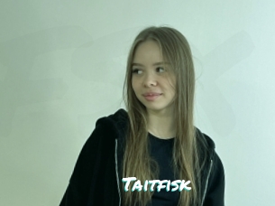 taitfisk Free Sites X