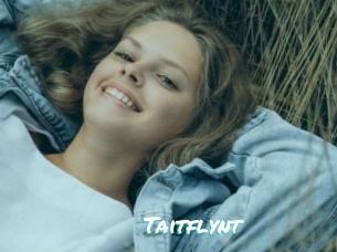 taitflynt Free Sites X