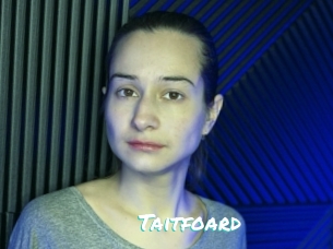 Taitfoard