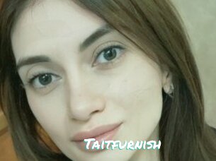 Taitfurnish