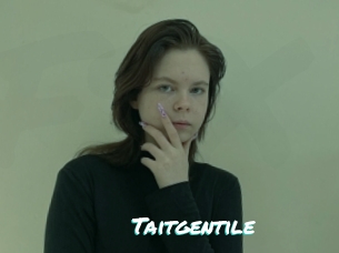 taitgentile Free Sites X