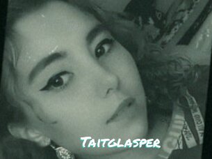taitglasper Free Sites X
