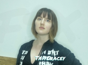 Taitgracey